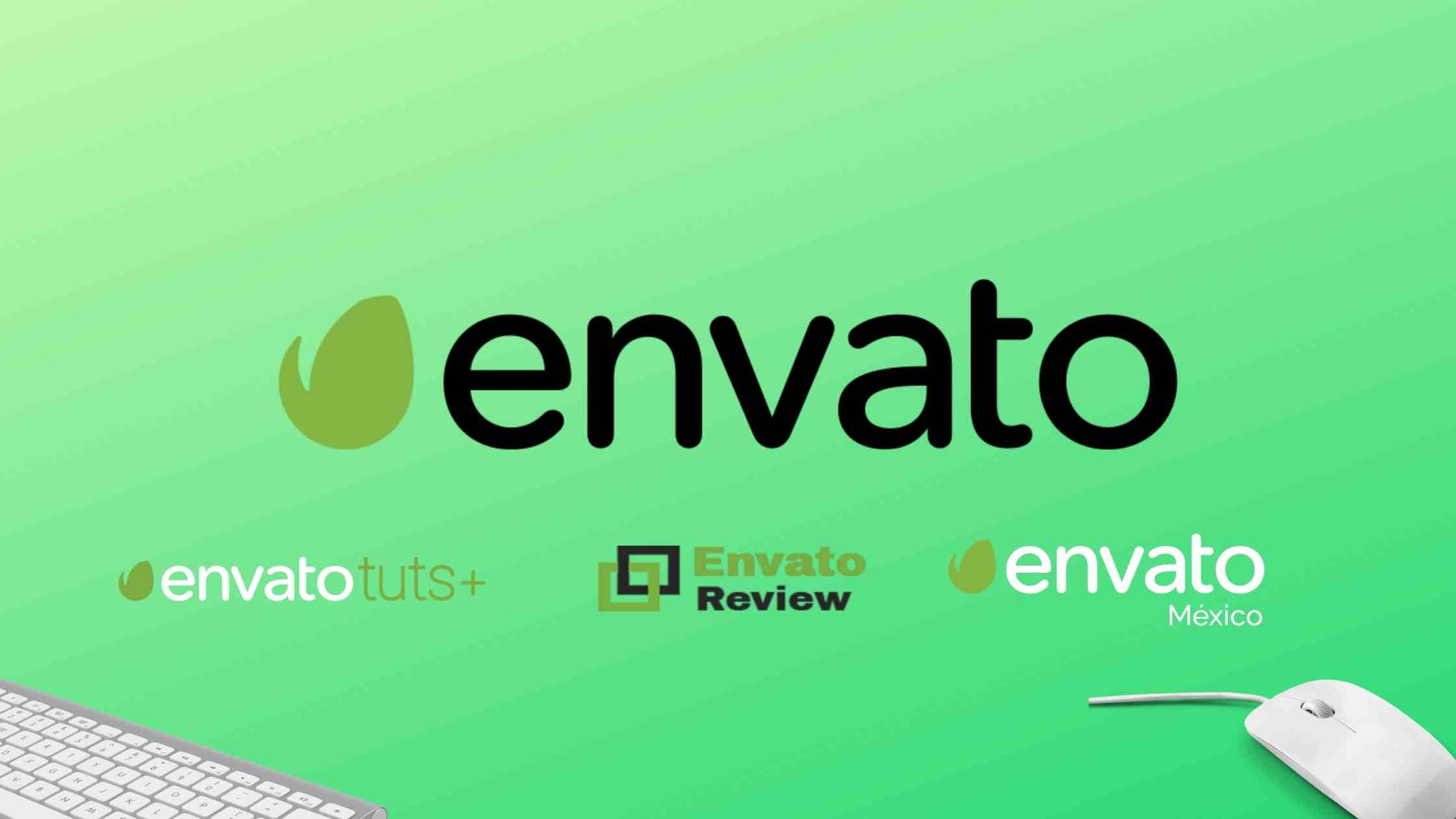 Енвато. Envato logo. Envato elements. Envato products.