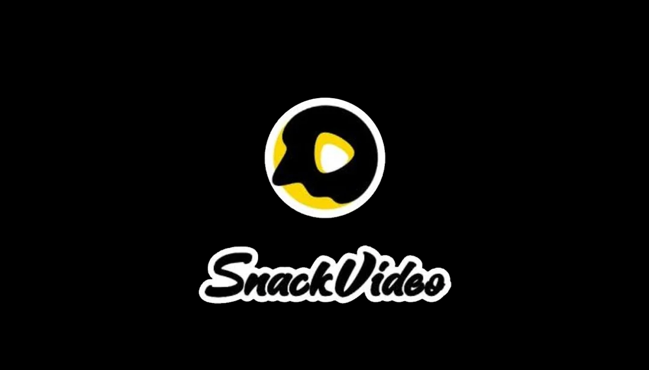 cara melihat kode undangan sendiri di snack video