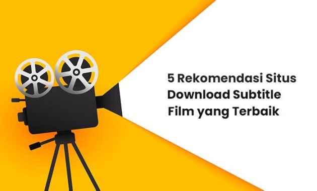 situs download subtitle film