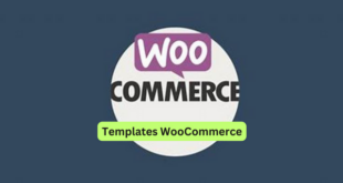 Templates WooCommerce