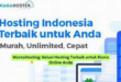 WarnaHosting Solusi Hosting Terbaik untuk Bisnis Online Anda